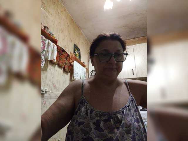 shamil20054 live cam on BongaCams