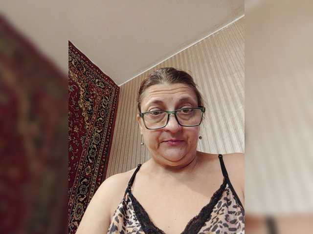 shamil20054 live webcam show