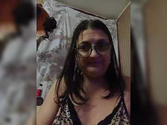 shamil20054 live cam