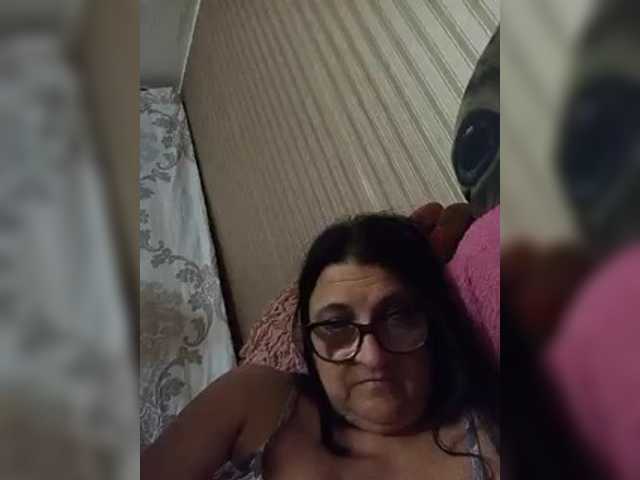 milisenta