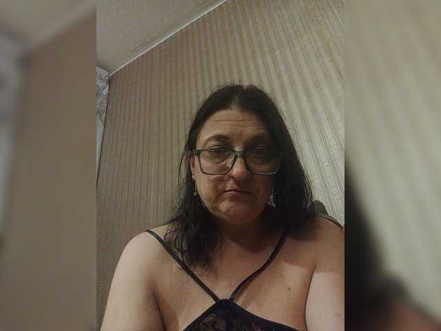 milisenta