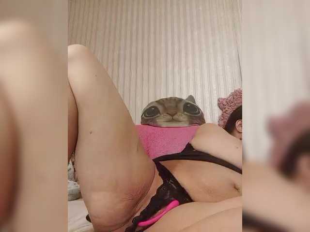 milisenta