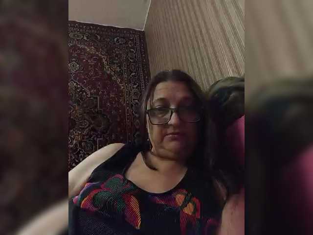 shamil20054 live cam on BongaCams