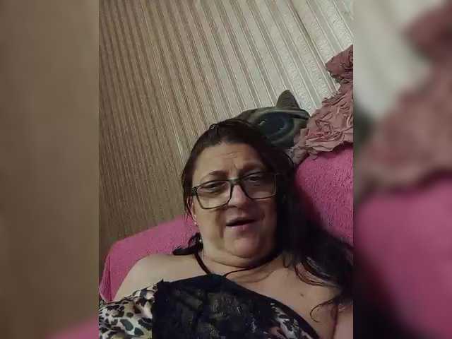 shamil20054