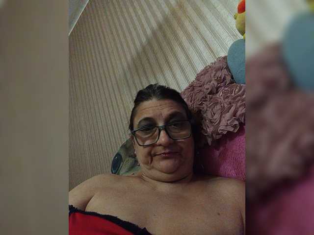 milisenta