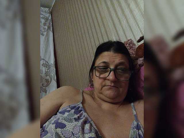 milisenta
