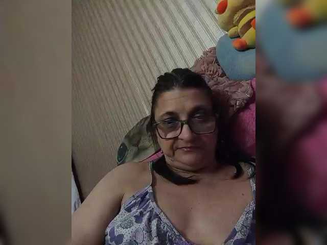 milisenta