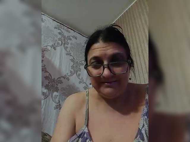 milisenta