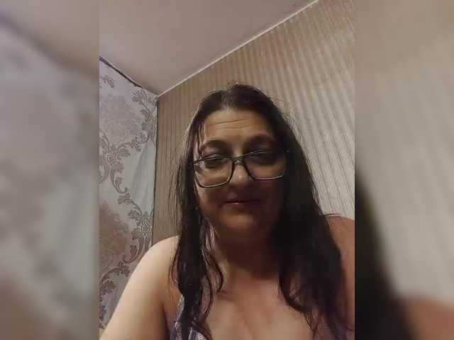 milisenta
