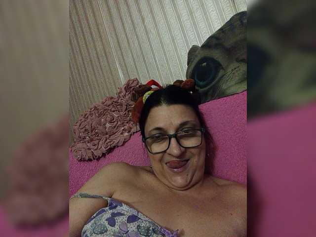 milisenta