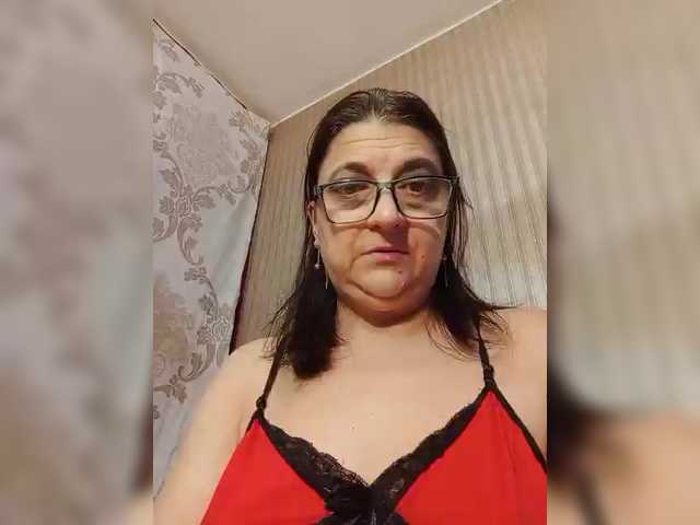 shamil20054 live cam on BongaCams