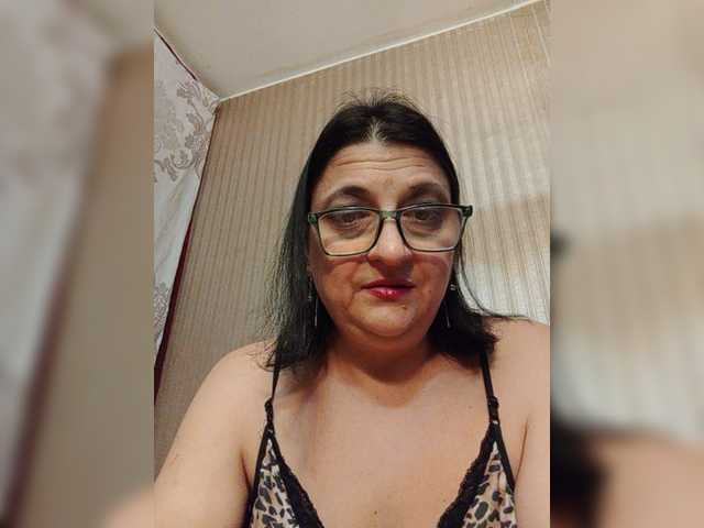 milisenta