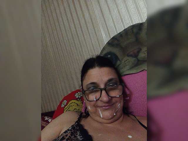 shamil20054