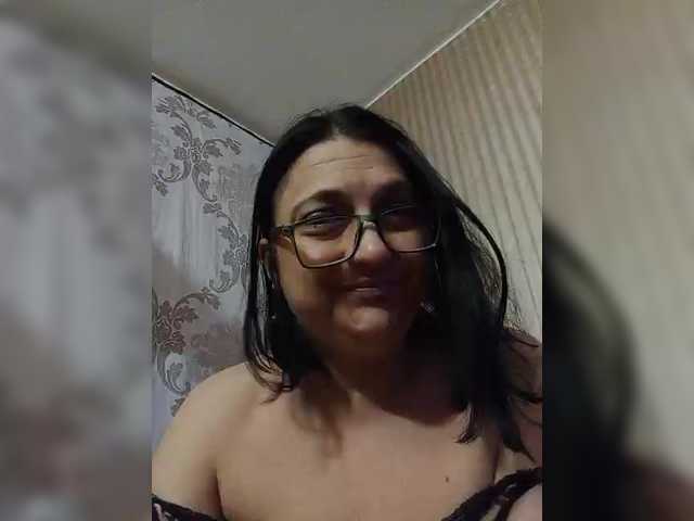 milisenta