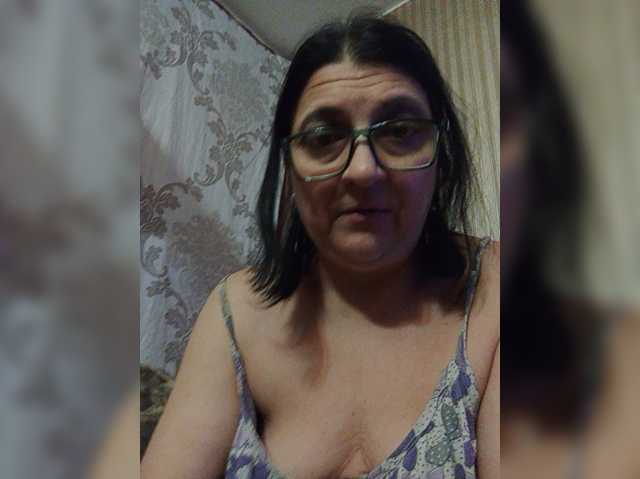 shamil20054 live cam on BongaCams