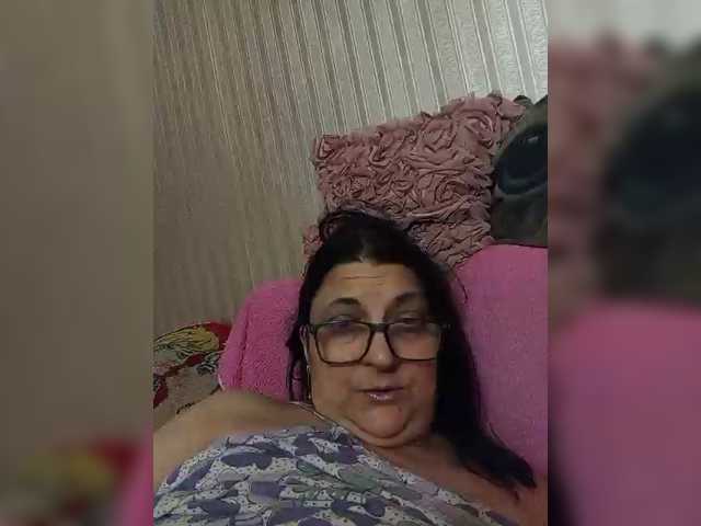milisenta