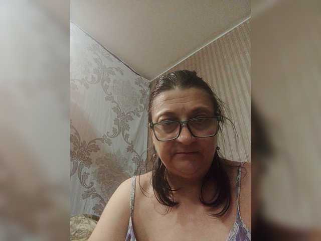 milisenta