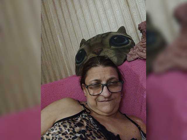 shamil20054 live webcam show