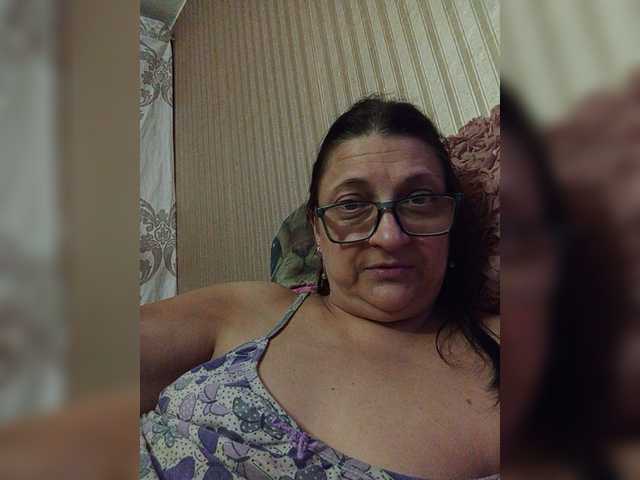 shamil20054 live cam on BongaCams