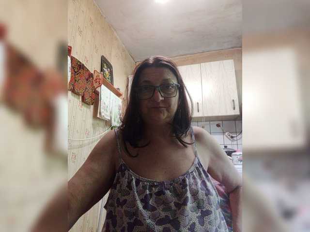 shamil20054 online