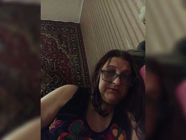 shamil20054 live cam on BongaCams