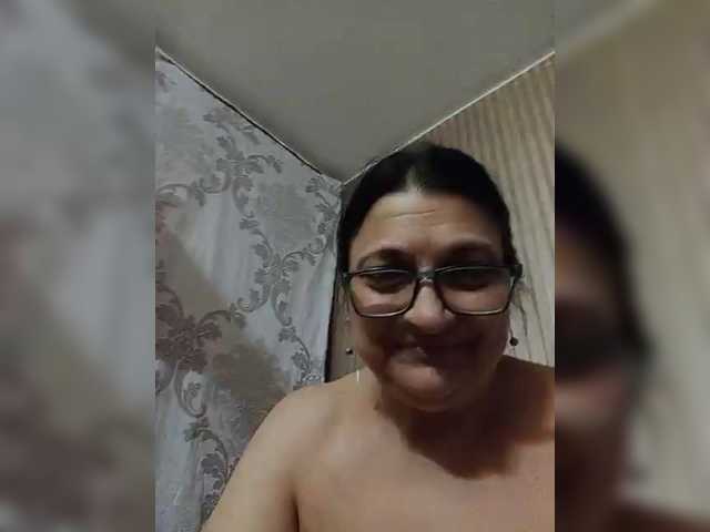 shamil20054 live cam on BongaCams