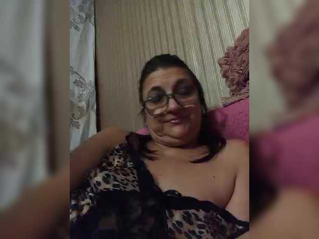 milisenta