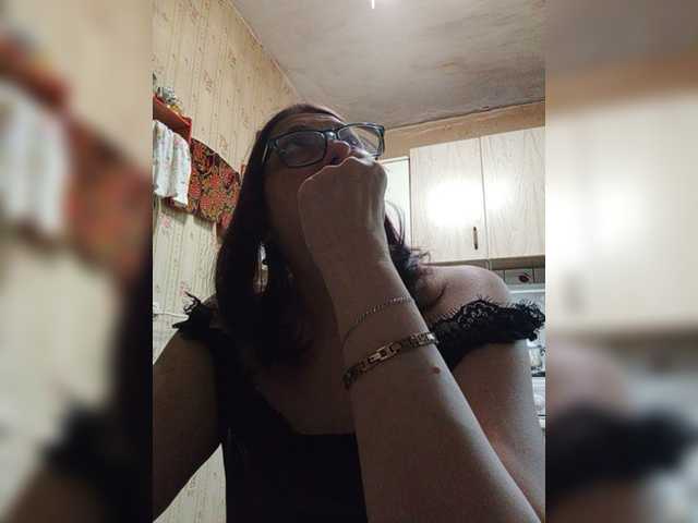 shamil20054 live cam on BongaCams