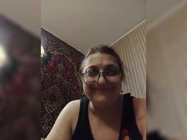 shamil20054 live sex show