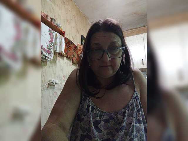 shamil20054 live sex