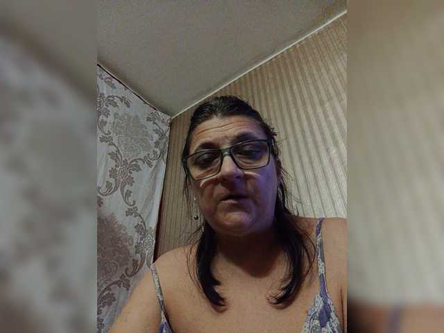 shamil20054 live cam on BongaCams