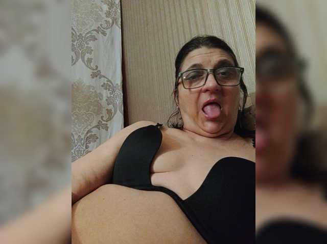 milisenta