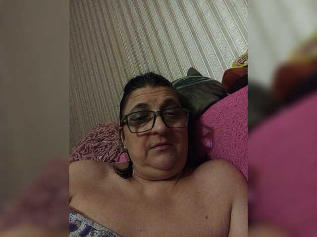 milisenta