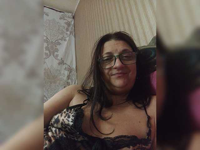 shamil20054 live cam on BongaCams