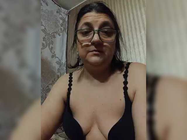 milisenta