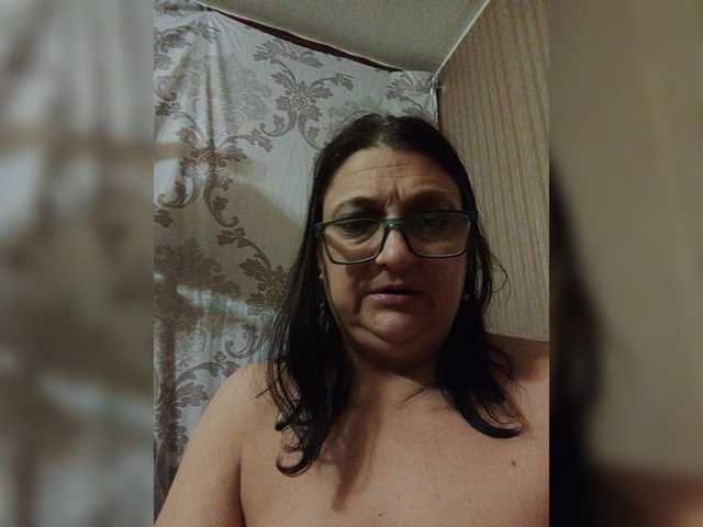 shamil20054 live cam