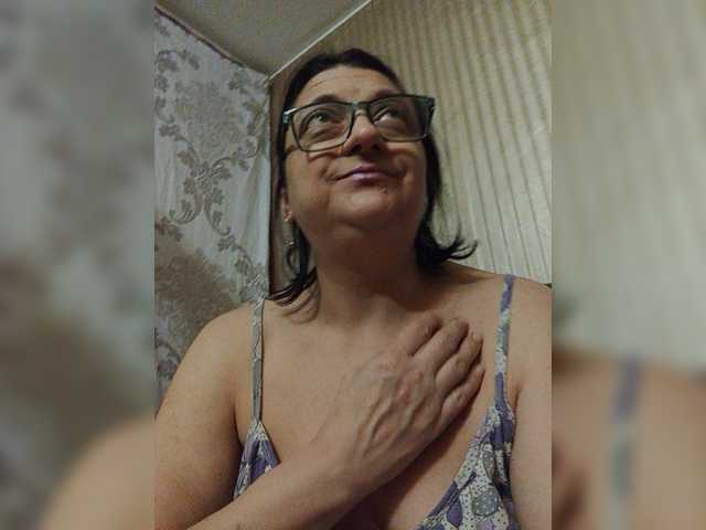 shamil20054 live cam on BongaCams