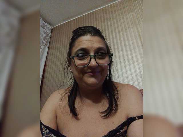 milisenta