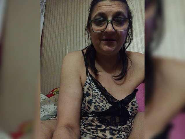 shamil20054 live cam on BongaCams