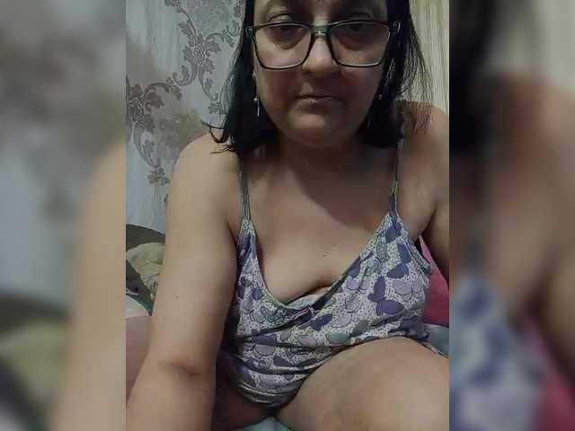 milisenta