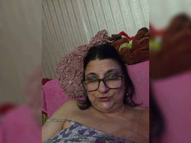 milisenta