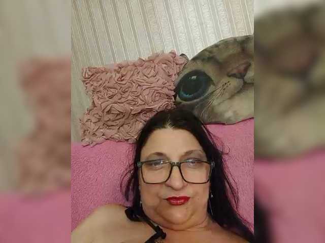 milisenta