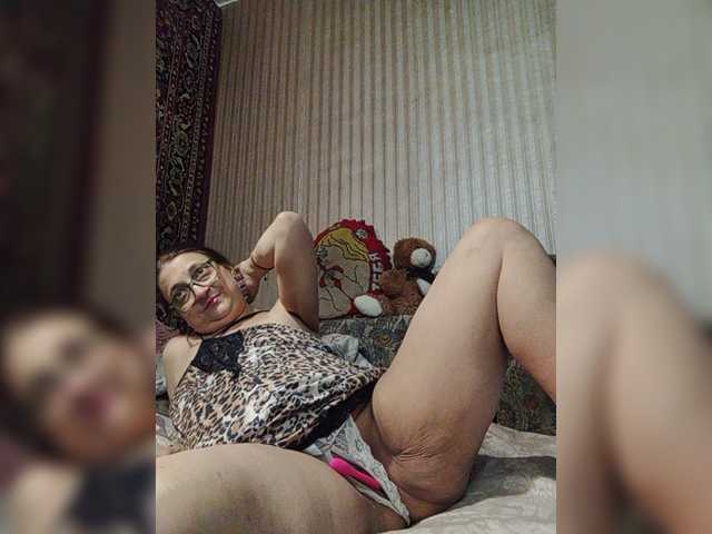 shamil20054