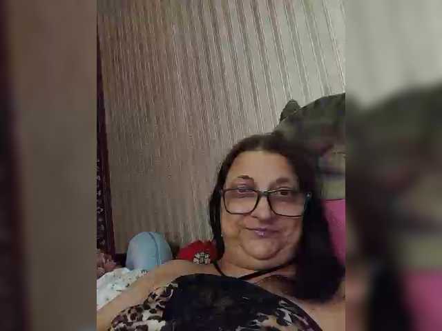 shamil20054 live cam on BongaCams