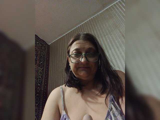 shamil20054 live cam on BongaCams