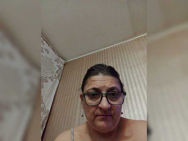 shamil20054 live cam on BongaCams