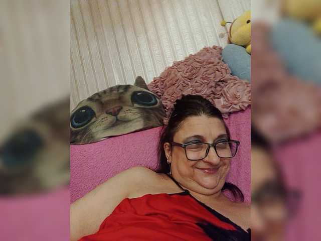 milisenta