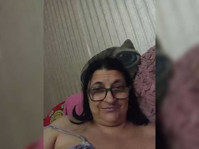 milisenta