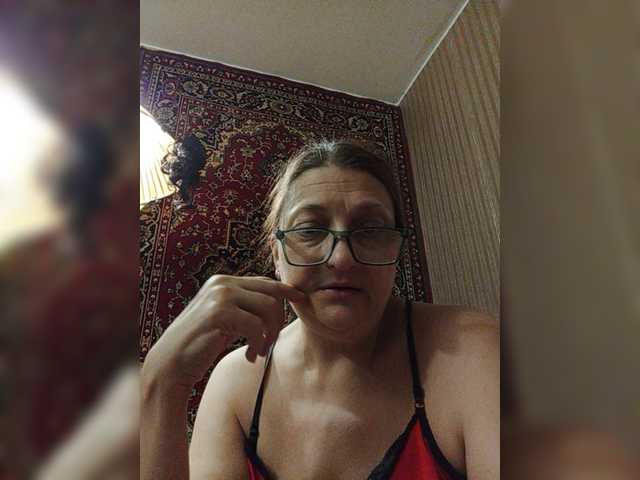 shamil20054 live webcam show