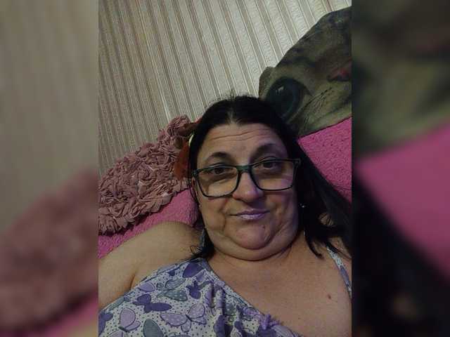 milisenta